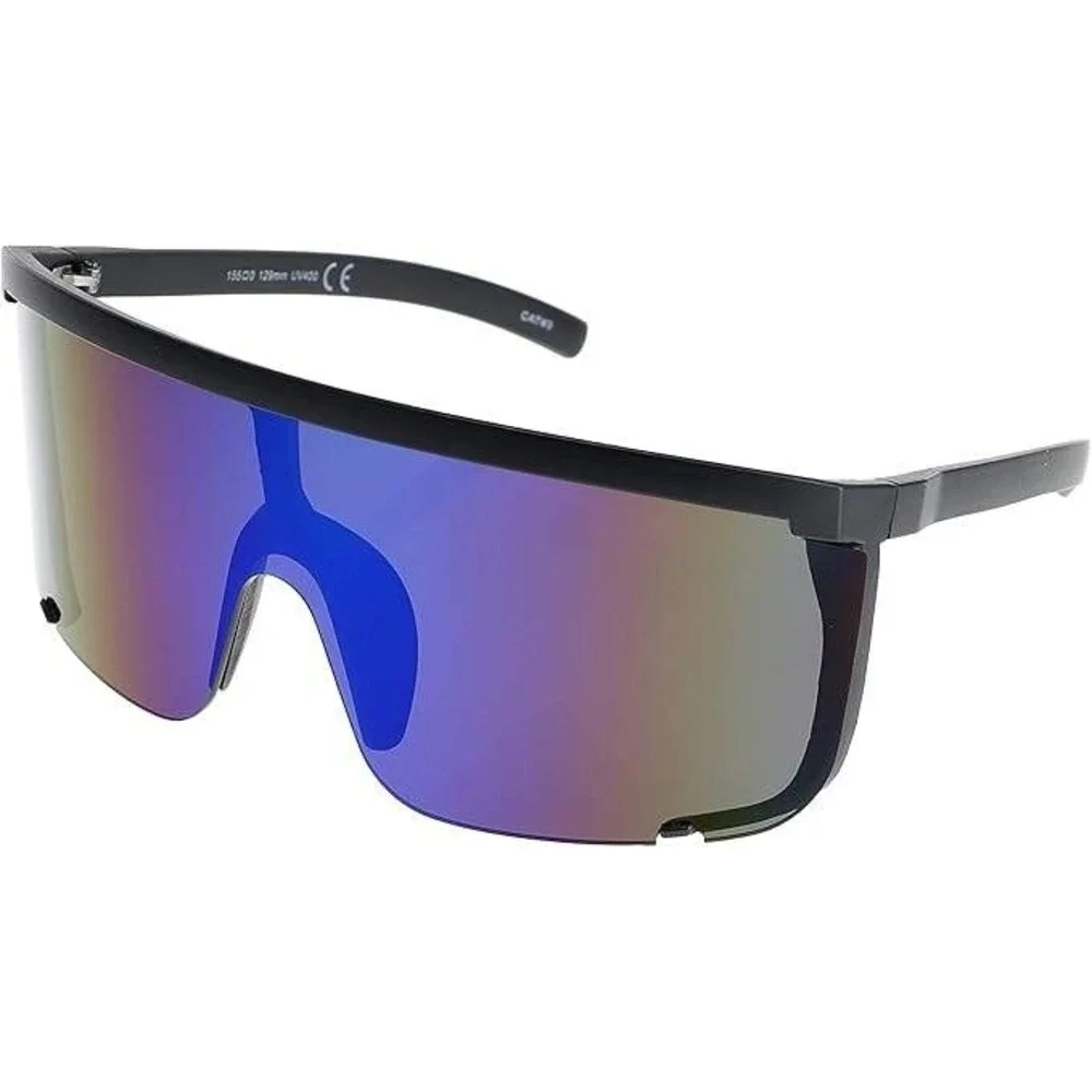 N/A sleek frameless